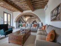 Villa Aiale