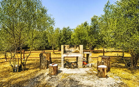 Grotta Porcina: Sport Raquette, Des Bois, Parc, Net, Bosquet