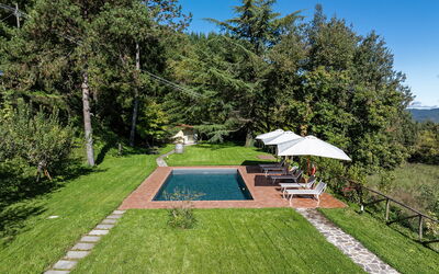 Villa Chicco