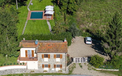 Villa Chicco