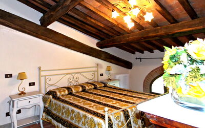 Logement:&nbsp;Marino1
