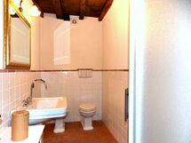 Logement:&nbsp;Marino 6