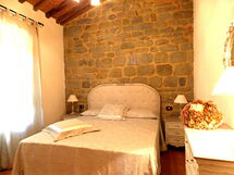 Logement:&nbsp;Marino 8