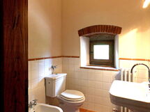 Logement:&nbsp;Marino 8