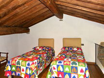Logement:&nbsp;Marino 8