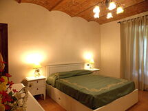 Logement:&nbsp;Poggio 1