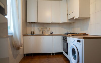 Logement:&nbsp;Montesilvano Mare 1 29.1