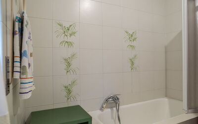 Logement:&nbsp;Montesilvano Mare 1 29.1