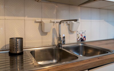 Logement:&nbsp;Montesilvano Mare 1 29.1