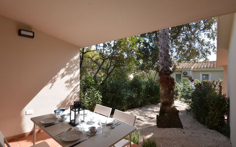 Logement:&nbsp;Mirto Marino 510.8