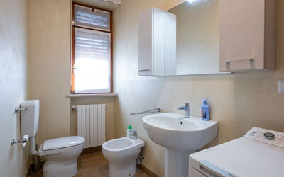 Logement:&nbsp;Il Borghetto di Castagnole 200.3