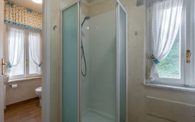 Logement:&nbsp;Il Borghetto di Castagnole 200.2