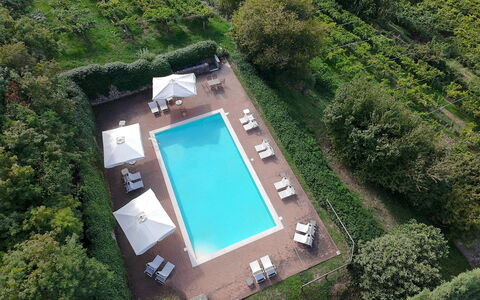 Il Vigneto, Verona, Pool, Wifi: Piscine, Recours, Eco Hôtel, Mobilier De Jardin, Jardin, Hôtel, Aménagement Paysager, Villa, Hacienda, Plantation