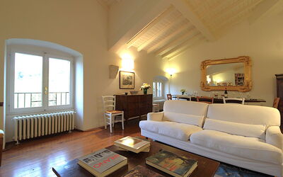 Il Vigneto, Verona, Pool, Wifi