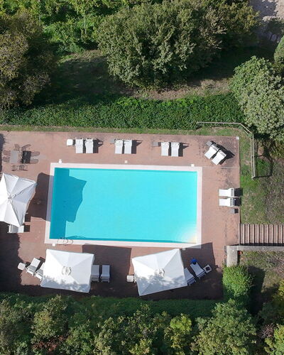Il Vigneto, Verona, Pool, Wifi: Piscine, Recours, Biens, Eco Hôtel, Jardin, Villa, Hacienda, Aménagement Paysager, Hôtel, Ferme