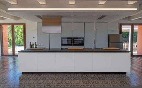 Relais Tenuta Santori: Propriété, Meubles, Cabinetry, Bâtiment, Bois, Comptoir, Design Intérieur, Sol, Sol, Mur