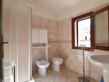 Casa Caterina In Budoni