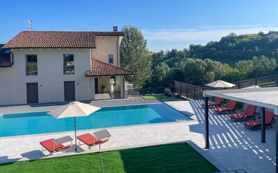 Tenuta Bricco San Giorgio