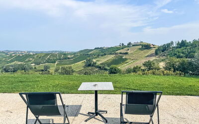 Tenuta Bricco San Giorgio