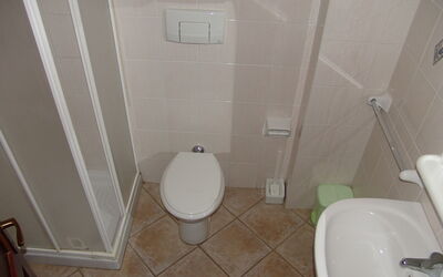 Logement:&nbsp;Bilocale 3