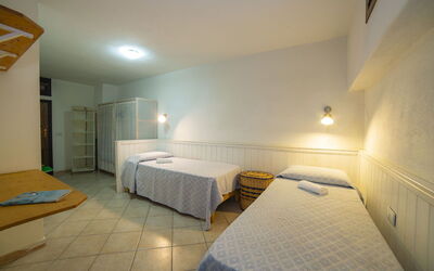 Logement:&nbsp;Villa 1