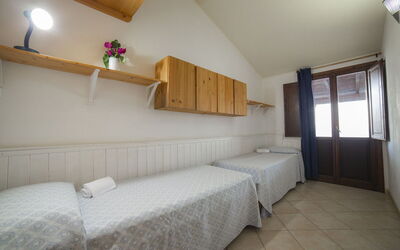 Logement:&nbsp;Villa 2