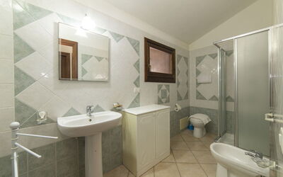 Logement:&nbsp;Villa 2