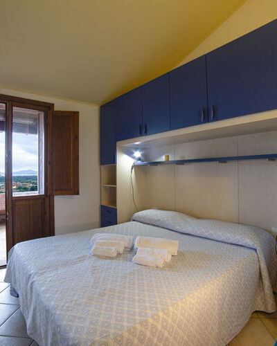 Villa 2