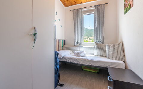 Doxina: Meubles, Plafond, Design Intérieur, Domicile, Chambre, Pièce, Lit, Literie, Drap De Lit, Linge