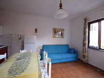 Casa Seppia In Budoni