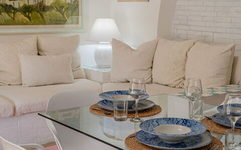 Logement:&nbsp;Desvelos 651.3