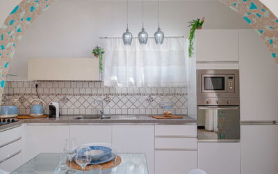 Logement:&nbsp;Desvelos 651.3