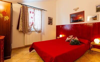 Logement:&nbsp;Garden 637.1