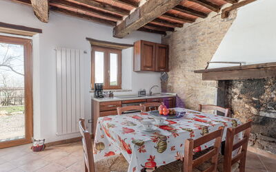 Logement:&nbsp;Fuoco 300.3