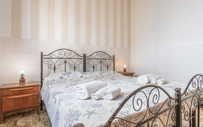 Logement:&nbsp;La Torre 1.2