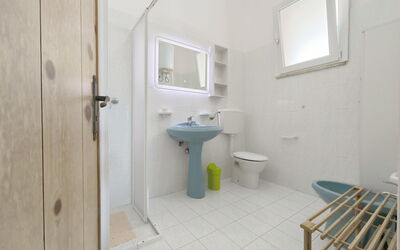 Logement:&nbsp;La Torre 1.1