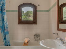 Apartments In Country Village Near Stintino