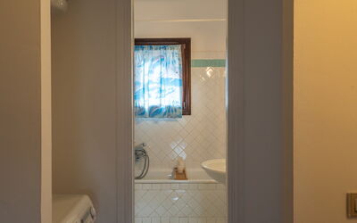 Logement:&nbsp;Brezza Di Mare With Shared Pool