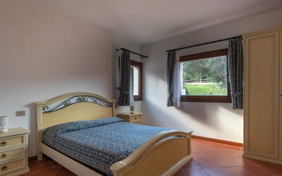Logement:&nbsp;Brezza Di Mare With Shared Pool