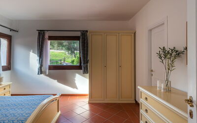 Logement:&nbsp;Brezza Di Mare With Shared Pool