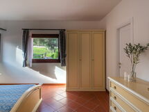 Logement:&nbsp;Le Canne With Shared Pool