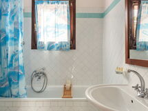 Logement:&nbsp;Le Canne With Shared Pool