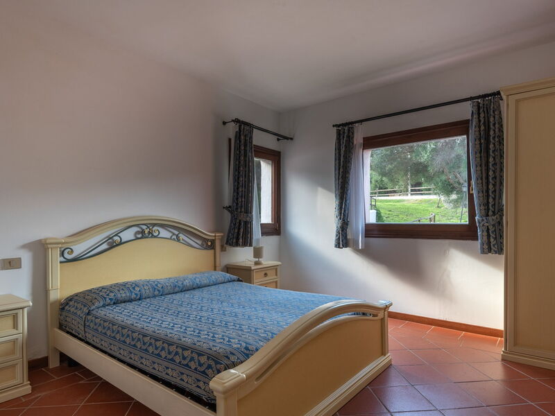 Logement:&nbsp;Le Canne With Shared Pool