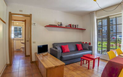 Logement:&nbsp;Tigli 622.1