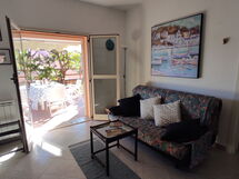 Casa San Lorenzo With Garden In Budoni