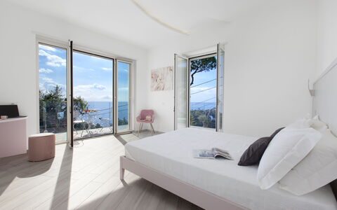 Villa Neranyum: Meubles, Design Intérieur, Sol, Sol, Domicile, Chambre, Appartement, Lit, Pièce, Chaise