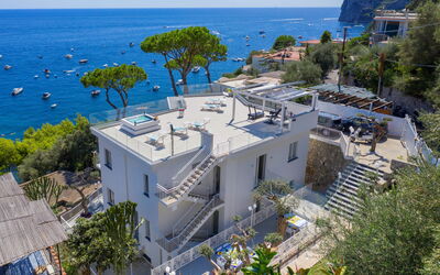 Villa Neranyum