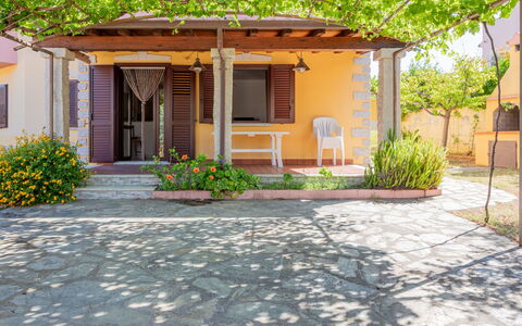 Remo: Ombre, Porte, Pot De Fleur, Jardin, Plante D'Appartement, Dalle, Structure En Plein Air, Conception, Aménagement Paysager, Cour