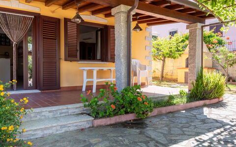 Remo: Bois, Porte, Pot De Fleur, Ombre, Tache De Bois, Plante D'Appartement, Jardin, Porche, Patio, Structure En Plein Air