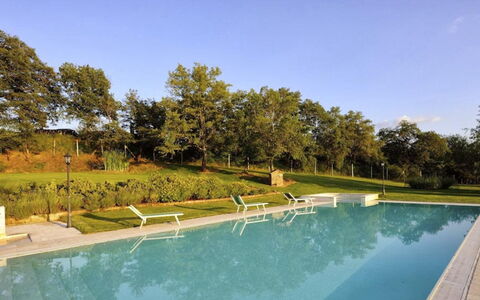Mulino della Villa: Piscine, Jardin, Ombre, Recours, Aménagement Paysager, Caractéristique De L'Eau, Parc, Thermes, Eco Hôtel, Mobilier De Jardin